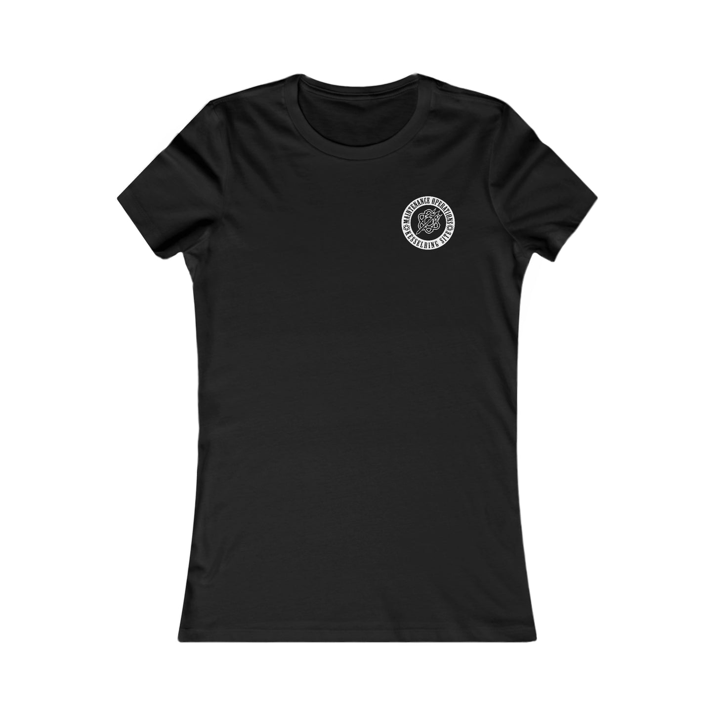 Women's Favorite Tee