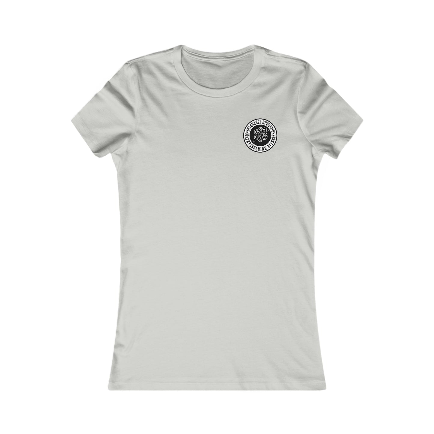 Women's Favorite Tee