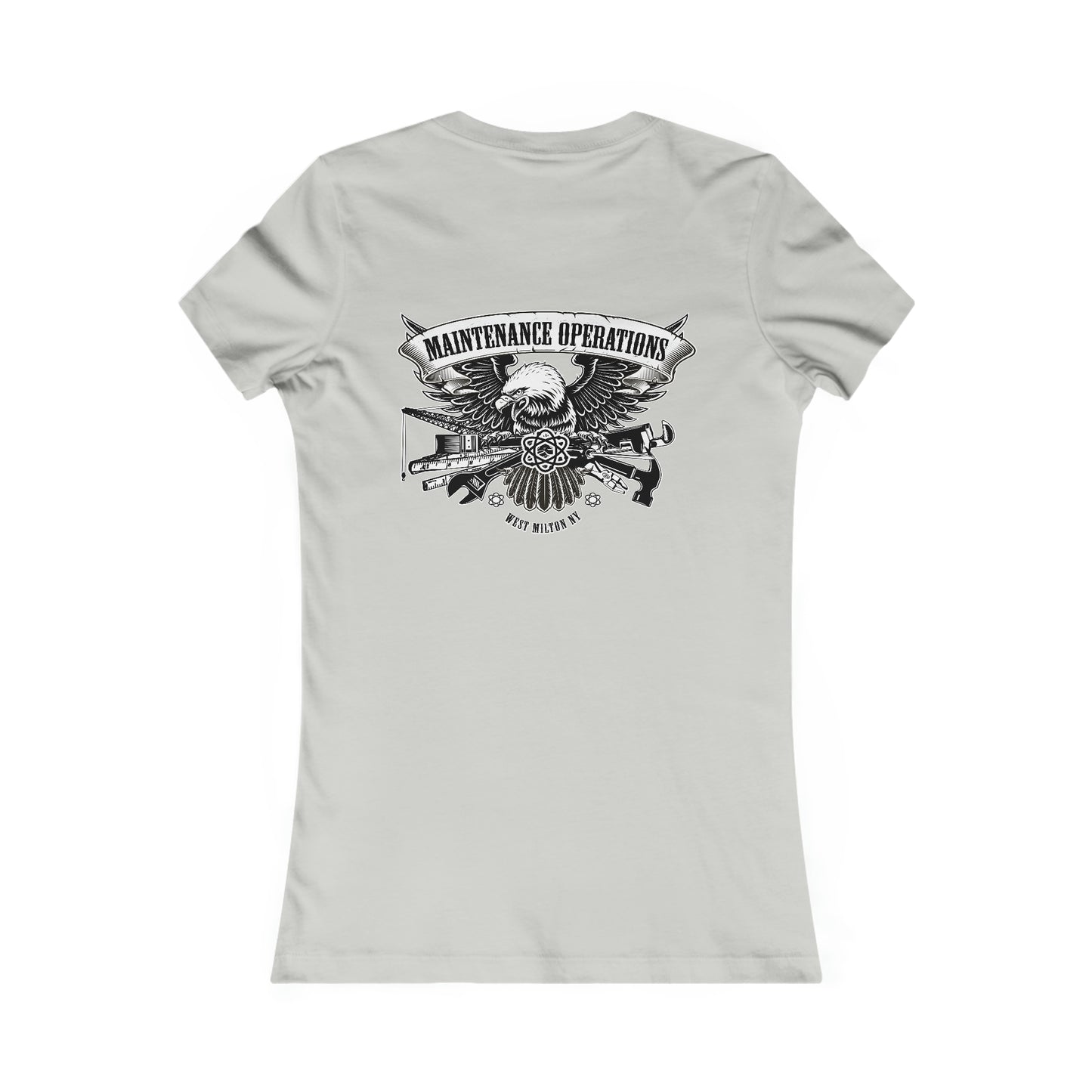 Women's Favorite Tee